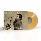 As Time Goes By (Honey Gold) As Time Goes By (Honey Gold)